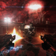 Illustration for article titled New F.E.A.R. 3 Screens Straight From The 'Almaverse'